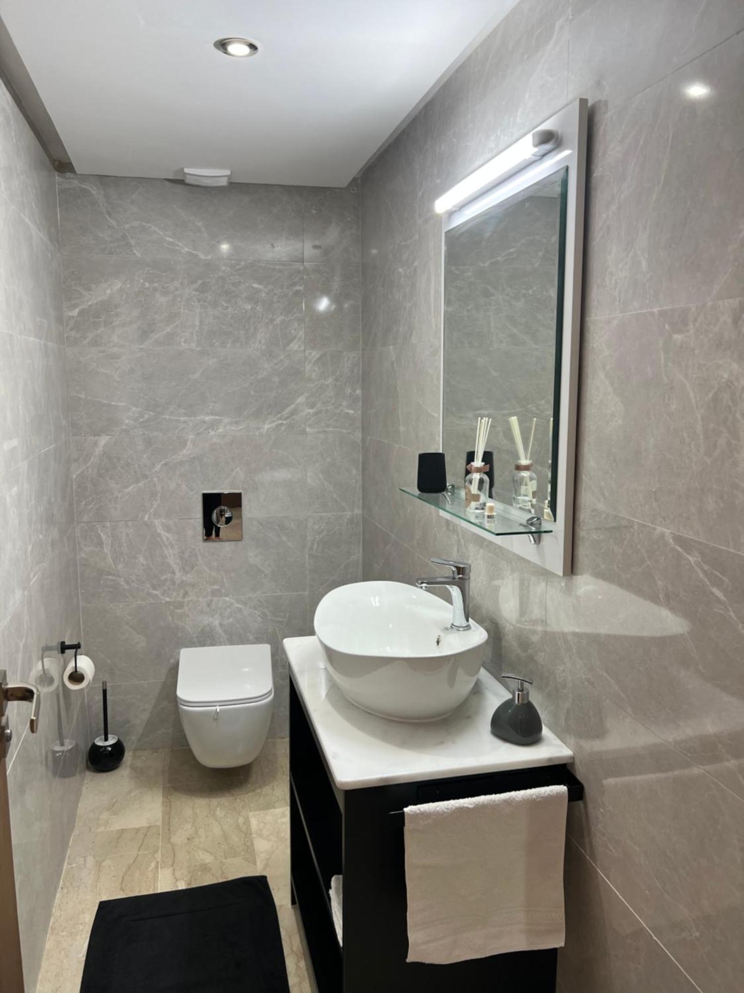 Appartement Au Coeur De Marrakech Marakéš Exteriér fotografie